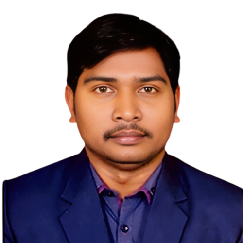 Dr. J. L. Prakash Anand